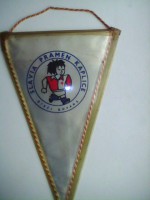 /album/kaplice1/kaplice-slavia-pramen-22-jpg/